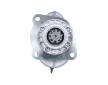 Startér HELLA 8EA 015 657-051