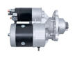 Startér HELLA 8EA 015 657-051