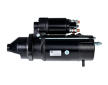 Startér HELLA 8EA 015 657-091