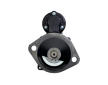 Startér HELLA 8EA 015 657-091