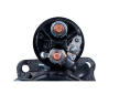 Startér HELLA 8EA 015 657-211