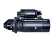 Startér HELLA 8EA 015 657-211
