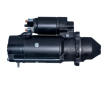 Startér HELLA 8EA 015 657-211