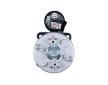 Startér HELLA 8EA 015 657-241