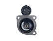 Startér HELLA 8EA 015 657-241