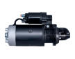 Startér HELLA 8EA 015 657-241