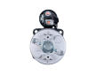 Startér HELLA 8EA 015 657-271