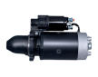 Startér HELLA 8EA 015 657-271