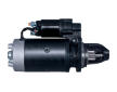 Startér HELLA 8EA 015 657-271