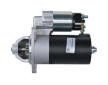 Startér HELLA 8EA 015 657-291