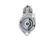 Startér HELLA 8EA 015 657-291
