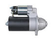 Startér HELLA 8EA 015 657-291