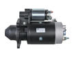 Startér HELLA 8EA 015 657-301