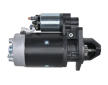 Startér HELLA 8EA 015 657-301