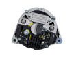 generátor HELLA 8EL 015 658-001