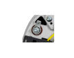 generátor HELLA 8EL 015 658-001