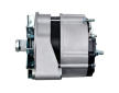 generátor HELLA 8EL 015 658-001