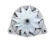generátor HELLA 8EL 015 658-001