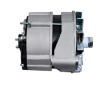 generátor HELLA 8EL 015 658-001