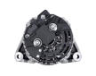 generátor HELLA 8EL 015 658-101