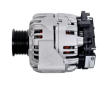 generátor HELLA 8EL 015 658-101