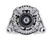 generátor HELLA 8EL 015 658-101