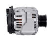 generátor HELLA 8EL 015 658-101
