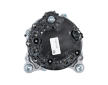 generátor HELLA 8EL 015 659-171