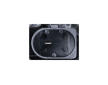 generátor HELLA 8EL 015 659-171
