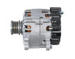 generátor HELLA 8EL 015 659-171