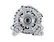 generátor HELLA 8EL 015 659-171