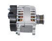 generátor HELLA 8EL 015 659-171