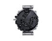 generátor HELLA 8EL 015 659-191