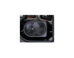 generátor HELLA 8EL 015 659-191