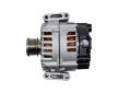 generátor HELLA 8EL 015 659-191