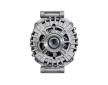 generátor HELLA 8EL 015 659-191