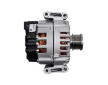 generátor HELLA 8EL 015 659-191
