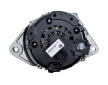 generátor HELLA 8EL 015 659-201