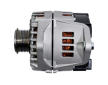 generátor HELLA 8EL 015 659-201
