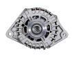 generátor HELLA 8EL 015 659-201