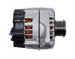 generátor HELLA 8EL 015 659-201