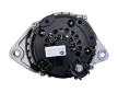 Alternátor HELLA 8EL 015 659-281