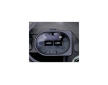 Alternátor HELLA 8EL 015 659-281
