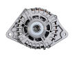 Alternátor HELLA 8EL 015 659-281