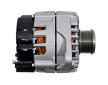 Alternátor HELLA 8EL 015 659-281