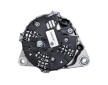 generátor HELLA 8EL 015 659-291