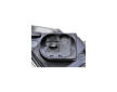 generátor HELLA 8EL 015 659-291
