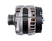 generátor HELLA 8EL 015 659-291