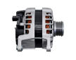 generátor HELLA 8EL 015 659-291