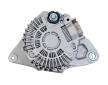 Alternátor HELLA 8EL 015 659-381